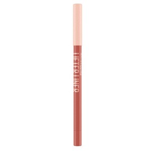 Maybelline - Maybelline Lifter Liner 004 Out Of Line