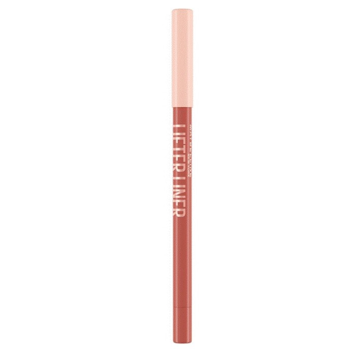 Maybelline Lifter Liner 004 Out Of Line