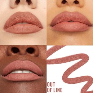 Maybelline Lifter Liner 004 Out Of Line - Thumbnail