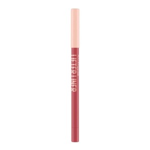 Maybelline - Maybelline Lifter Liner 009 Peaking