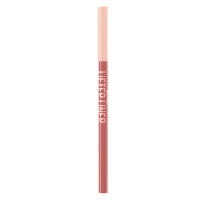 Maybelline Lifter Liner 011 - 1