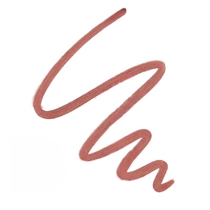 Maybelline Lifter Liner 011 - 2