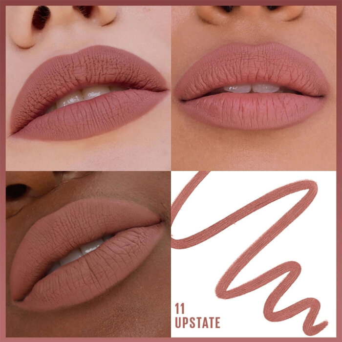 Maybelline Lifter Liner 011 - 3