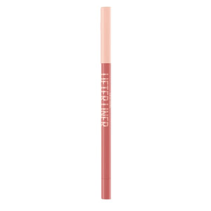 Maybelline Lifter Liner 012 - Maybelline