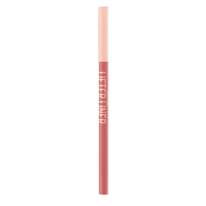 Maybelline Lifter Liner 012 - 1