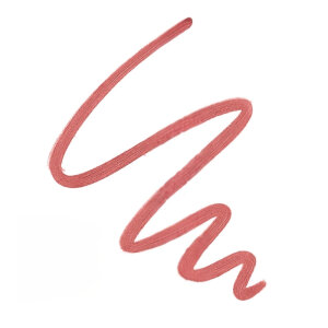 Maybelline Lifter Liner 012 - 2