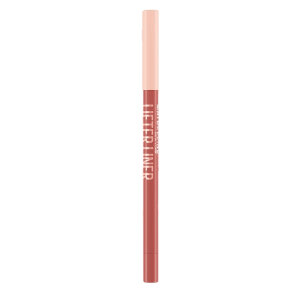 Maybelline Lifter Liner 013 - Maybelline