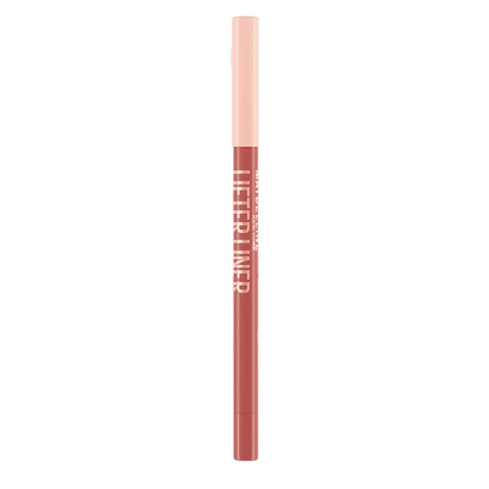 Maybelline Lifter Liner 013 - 1