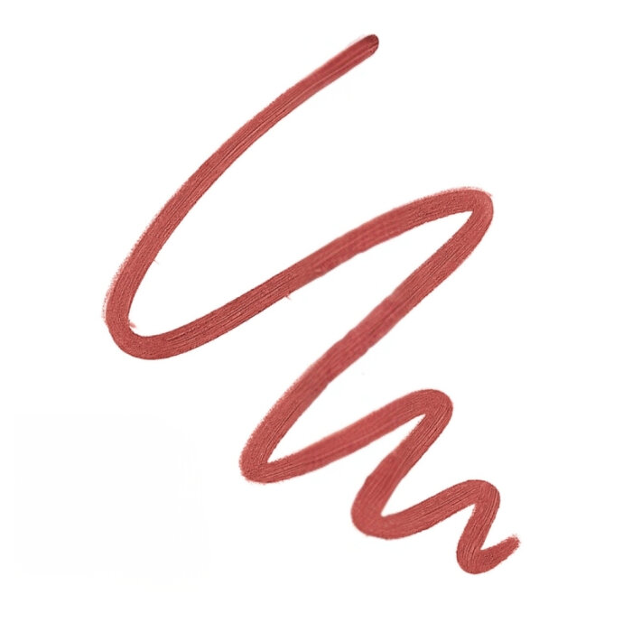 Maybelline Lifter Liner 013 - 2