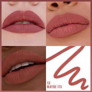 Maybelline Lifter Liner 013 - 3