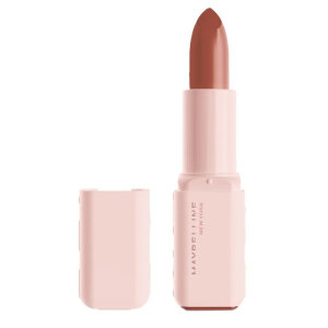 Maybelline Lifter Stick Saten Ruj 102 - Maybelline