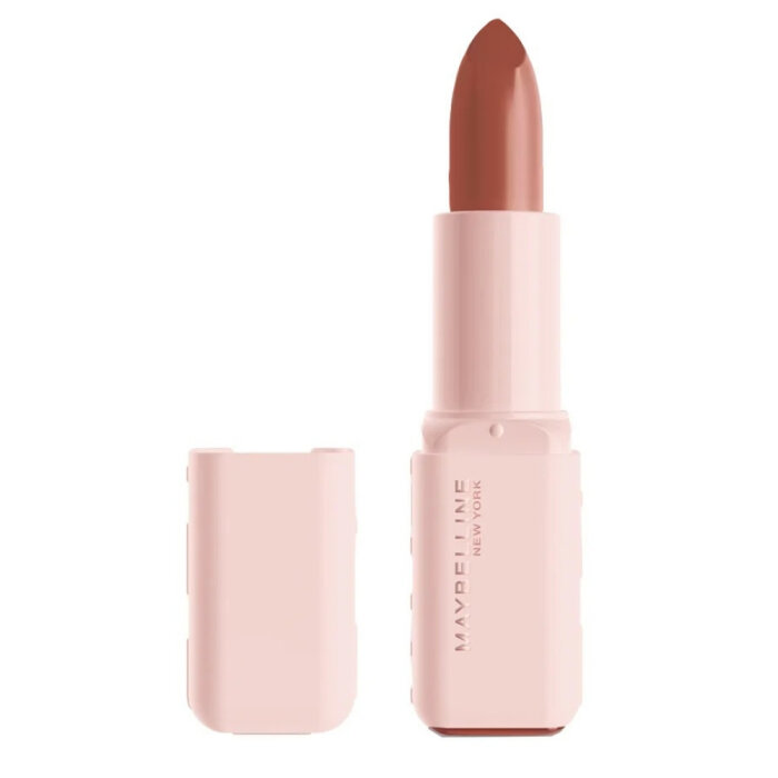 Maybelline Lifter Stick Saten Ruj 102 - 1