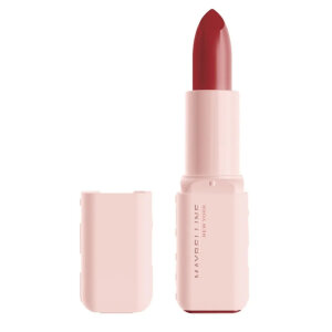 Maybelline Lifter Stick Saten Ruj 107 - Maybelline