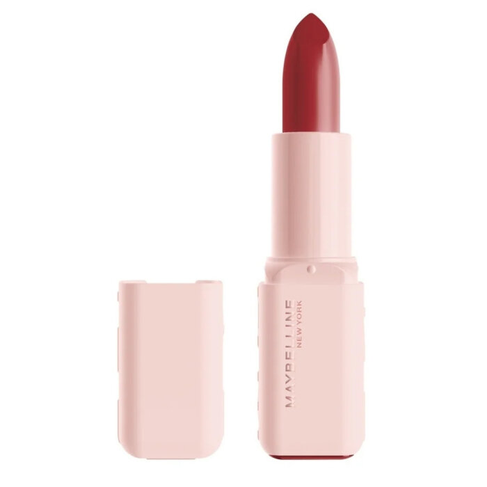 Maybelline Lifter Stick Saten Ruj 107 - 1