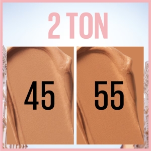 Maybelline Lifter Stix Yüz Şekillendirici 45 - 5