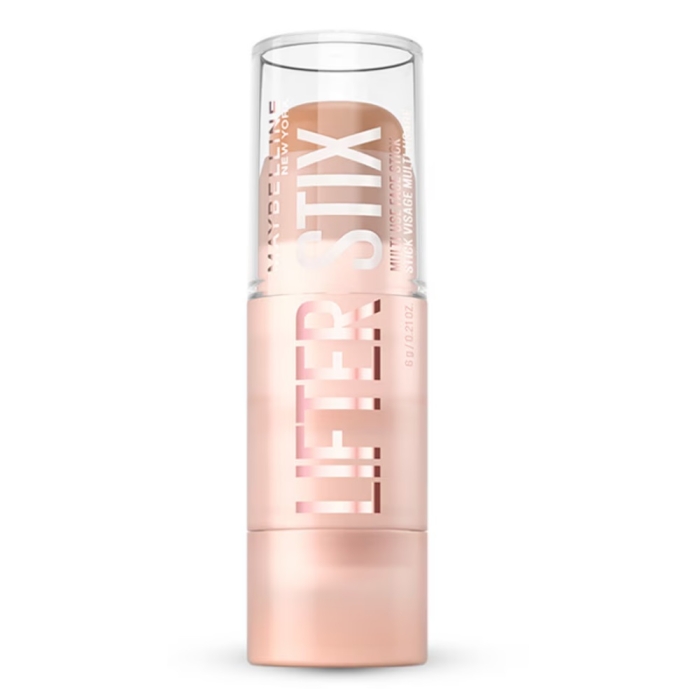 Maybelline Lifter Stix Yüz Şekillendirici 45 - 1