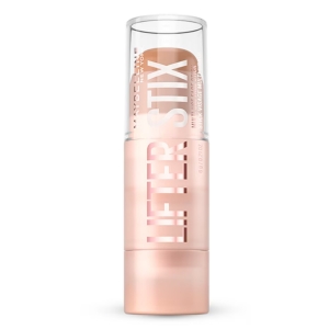 Maybelline Lifter Stix Yüz Şekillendirici 55 - Maybelline