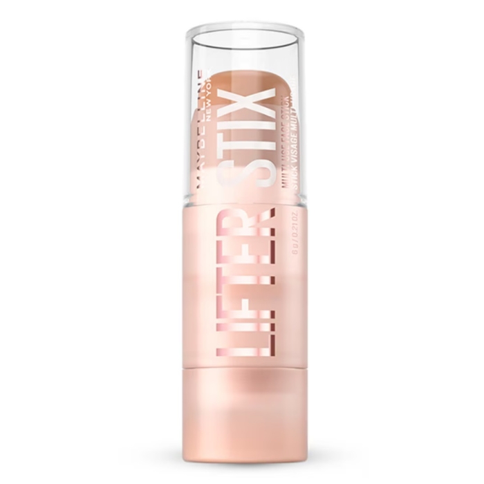 Maybelline Lifter Stix Yüz Şekillendirici 55 - 1