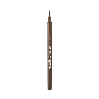 Maybelline Master Precise Eyeliner 2 Forest Brown