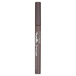 Maybelline Master Precise Eyeliner 2 Forest Brown - Thumbnail