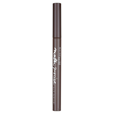 Maybelline Master Precise Eyeliner 2 Forest Brown