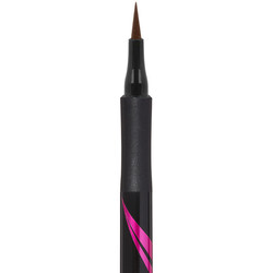 Maybelline Master Precise Eyeliner 2 Forest Brown - Thumbnail