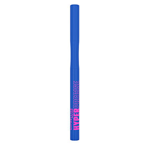 Maybelline New York Hyper Precise All Day Eyeliner 720 Parrot - 1