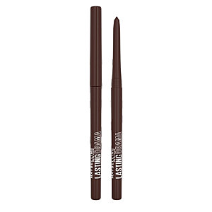 Maybelline New York Lasting Drama Automatic Liner Göz Kalemi - Brown Sugar - 1