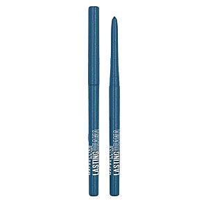 Maybelline New York Lasting Drama Automatic Liner Göz Kalemi - Under The Sea - 1