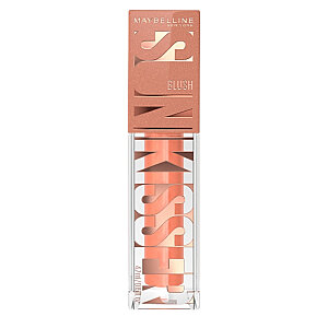 Maybelline New York Sunkisser Likit Allık 02 Uptown Glow - 1