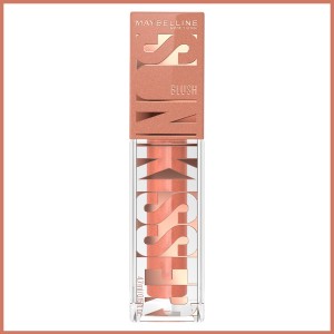 Maybelline - Maybelline New York Sunkisser Likit Allık 03 Sol Search