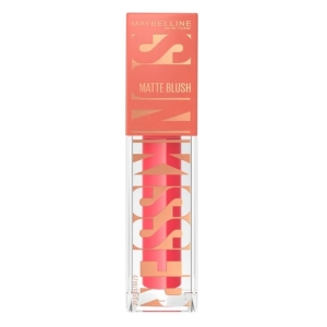 Maybelline New York Sunkisser Likit Allık 30 - Maybelline