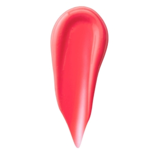 Maybelline New York Sunkisser Likit Allık 30 - 2
