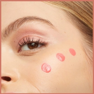 Maybelline New York Sunkisser Likit Allık 34 - 5