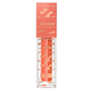 Maybelline New York Sunkisser Likit Allık 34 - 1