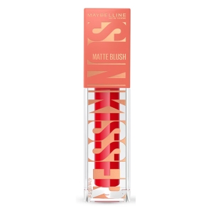 Maybelline New York Sunkisser Likit Allık 36 - Maybelline