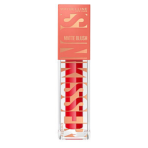 Maybelline New York Sunkisser Likit Allık 36 - 1