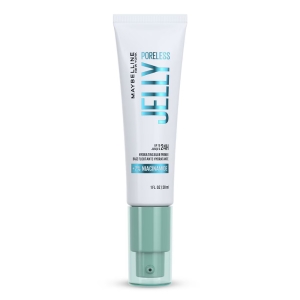 Maybelline Poreless Jelly Makyaj Bazı - Maybelline
