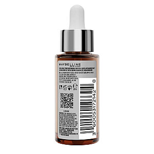 Maybelline Summer Shot Kalıcı Bronzlaştırıcı Damla Kontör - 6