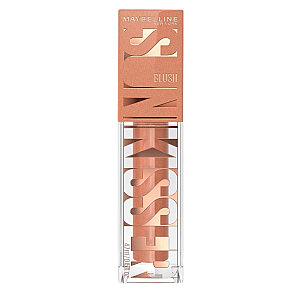 Maybelline Sunkisser Blush 08 Shades - 1