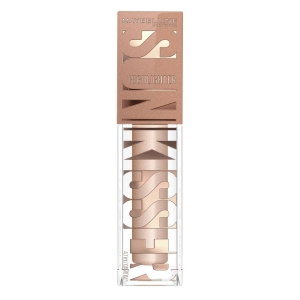 Maybelline Sunkisser Highlighter 20 - Maybelline