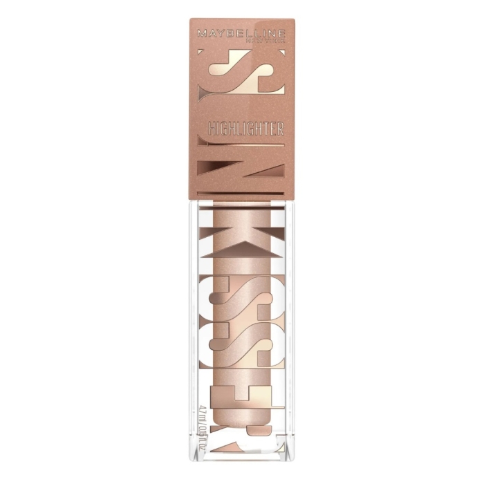 Maybelline Sunkisser Highlighter 20 - 1