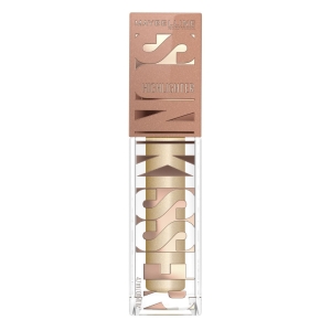 Maybelline Sunkisser Highlighter 21 - Maybelline