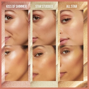 Maybelline Sunkisser Highlighter 22 - 5