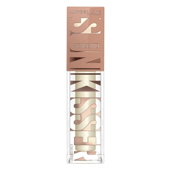 Maybelline Sunkisser Highlighter 22 - 1