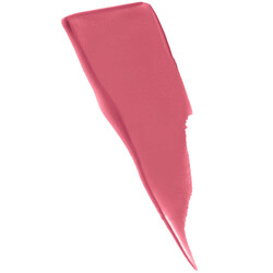 Maybelline Super Stay Matte Ink Pink Edition Mat Ruj 175 Ringleader - Thumbnail