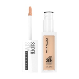 Maybelline Superstay Active Wear 30H Concealer 20 - Thumbnail