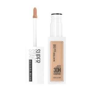 Maybelline Superstay Active Wear 30H Concealer 25 - Thumbnail