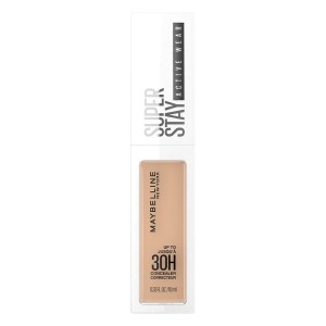 Maybelline Superstay Active Wear 30H Concealer 25 - Thumbnail