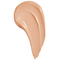 Maybelline Superstay Active Wear Foundation 28 Soft Beige - Thumbnail
